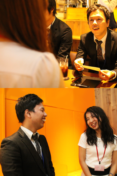 ＜CafeStyle＞Royal Marriage☆