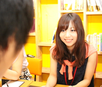 ＜cafeStyle＞26と27と28女性の婚活♡