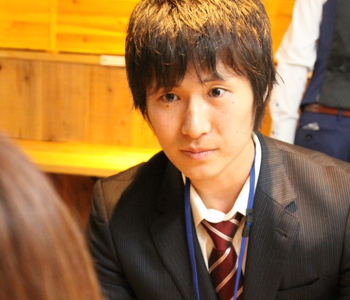 【cafeStyle】結婚適齢期の同年代〜高知県在住、転勤なし男子〜