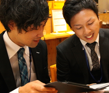 ＜CafeStyle＞会いに行ける距離❤︎〜中予在住の方〜