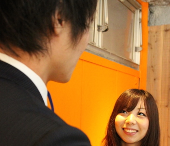 ＜cafeStyle＞プレミアムステイタス♡スイーツビュッフェ付♪