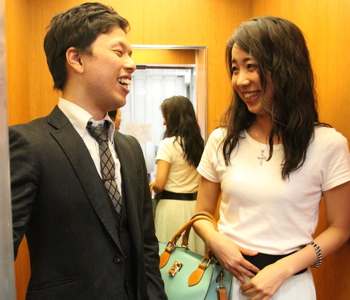 【cafeStyle】30代・40代向け大人婚活♥〜1人参加中心編〜