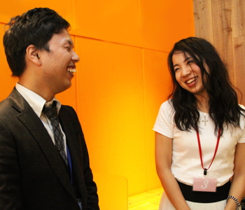 ＜cafeStyle＞一人参加中心・純粋に結婚をお考えの方