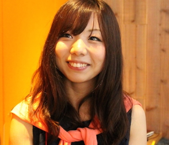 【cafeStyle】女性人気の同年代限定パーティー♡