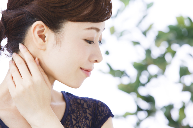 オトナの婚活♥〜1人参加中心編〜