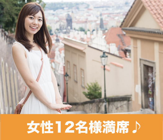 ＜cafeStyle＞30代中心×若くみられがちな方