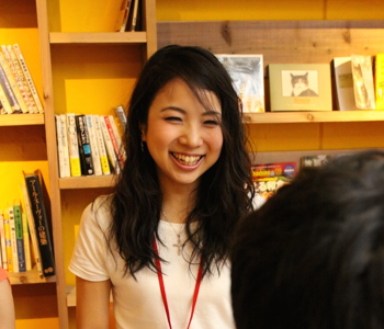 ＜cafeStyle＞20代後半中心♡結婚を意識する年齢で出会いたい♪