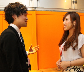 ＜cafeStyle＞本気の婚活をスタートしたい♪結婚適齢期女性