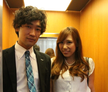 【cafeStyle】結婚適齢期の同年代〜高知県在住、転勤なし男子〜のイメージ写真