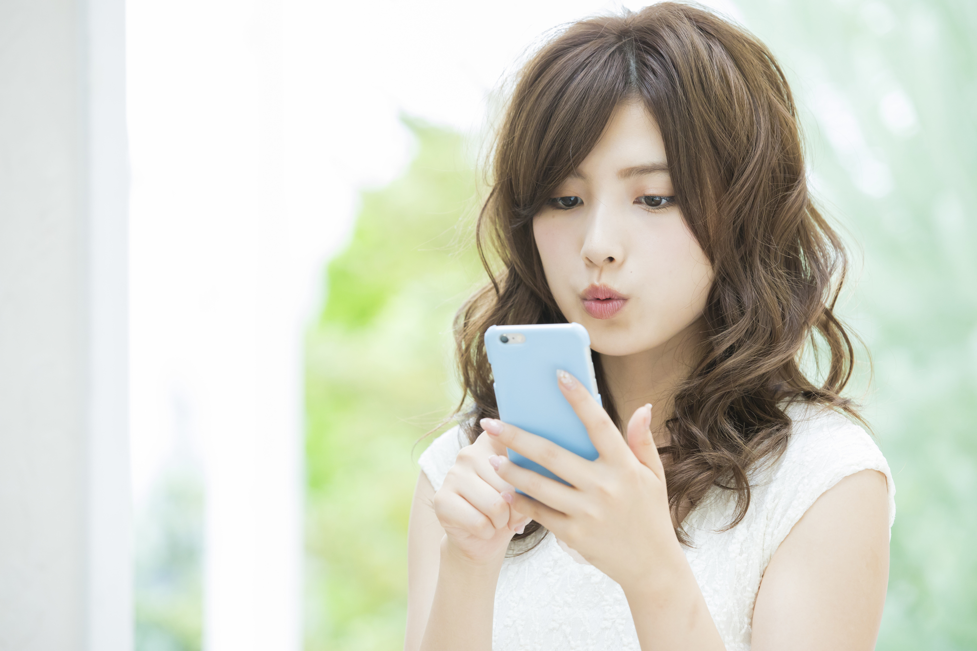 大人のプレミアム婚活☆Afternoon tea☆Partyのイメージ写真