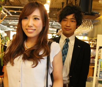 【cafeStyle】好条件★同年代〜20代中心♪恋活＆友活編〜