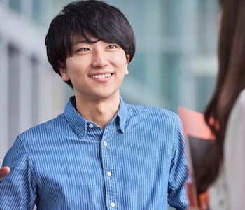 ＜cafeStyle＞職場で出会いがない方×2年以内に結婚をお考えの方