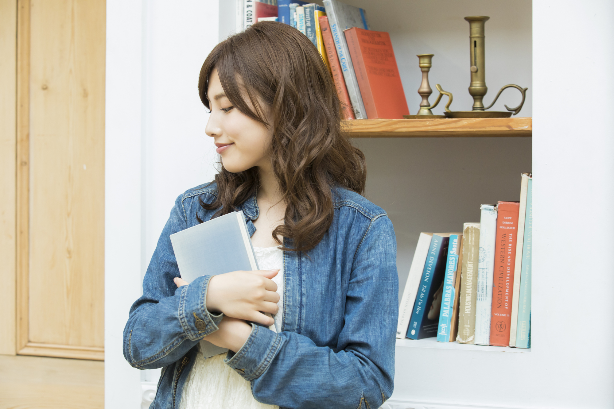 20代中心〜2年以内に結婚をお考えの方〜