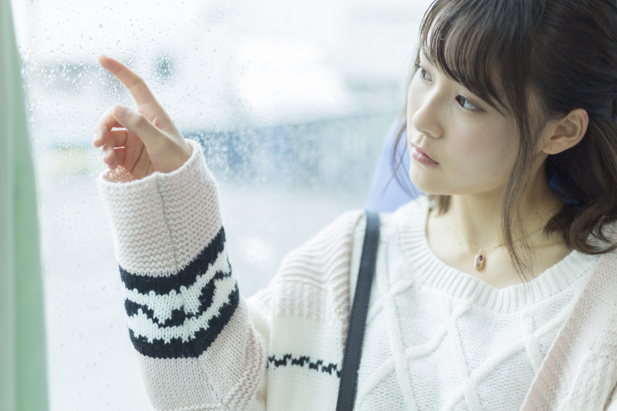 結婚適齢期★★〜1年以内に結婚したいっ方☆〜