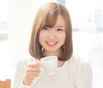 ＜cafeStyle＞28と29と30女性の婚活♪