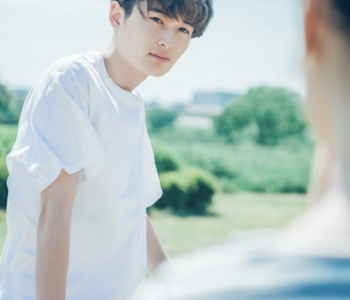 Under29女性限定★真剣に彼氏・彼女募集中のイメージ写真