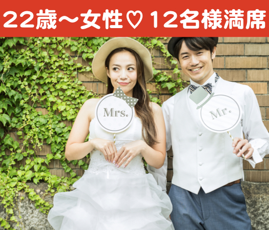 ＜cafestyle＞Men's Premium