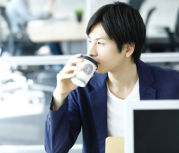 ＜cafeStyle＞結婚前向き☆30代中心編のイメージ写真