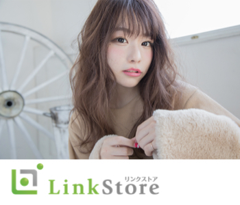 ＜cafeStyle＞女性人気の同年代限定パーティー☆