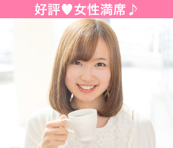 26と27と28女性の婚活♪