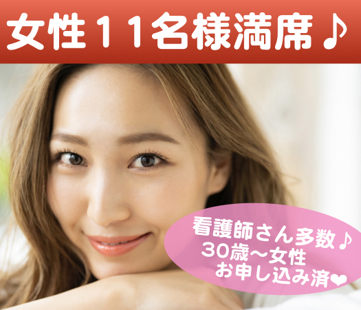 ＜cafeStyle＞大人EXECUTIVEのイメージ写真