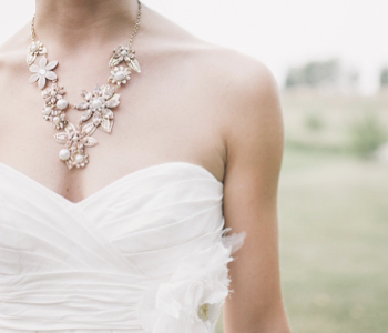 ぎゅっと恋する6歳幅彼女♪のイメージ写真