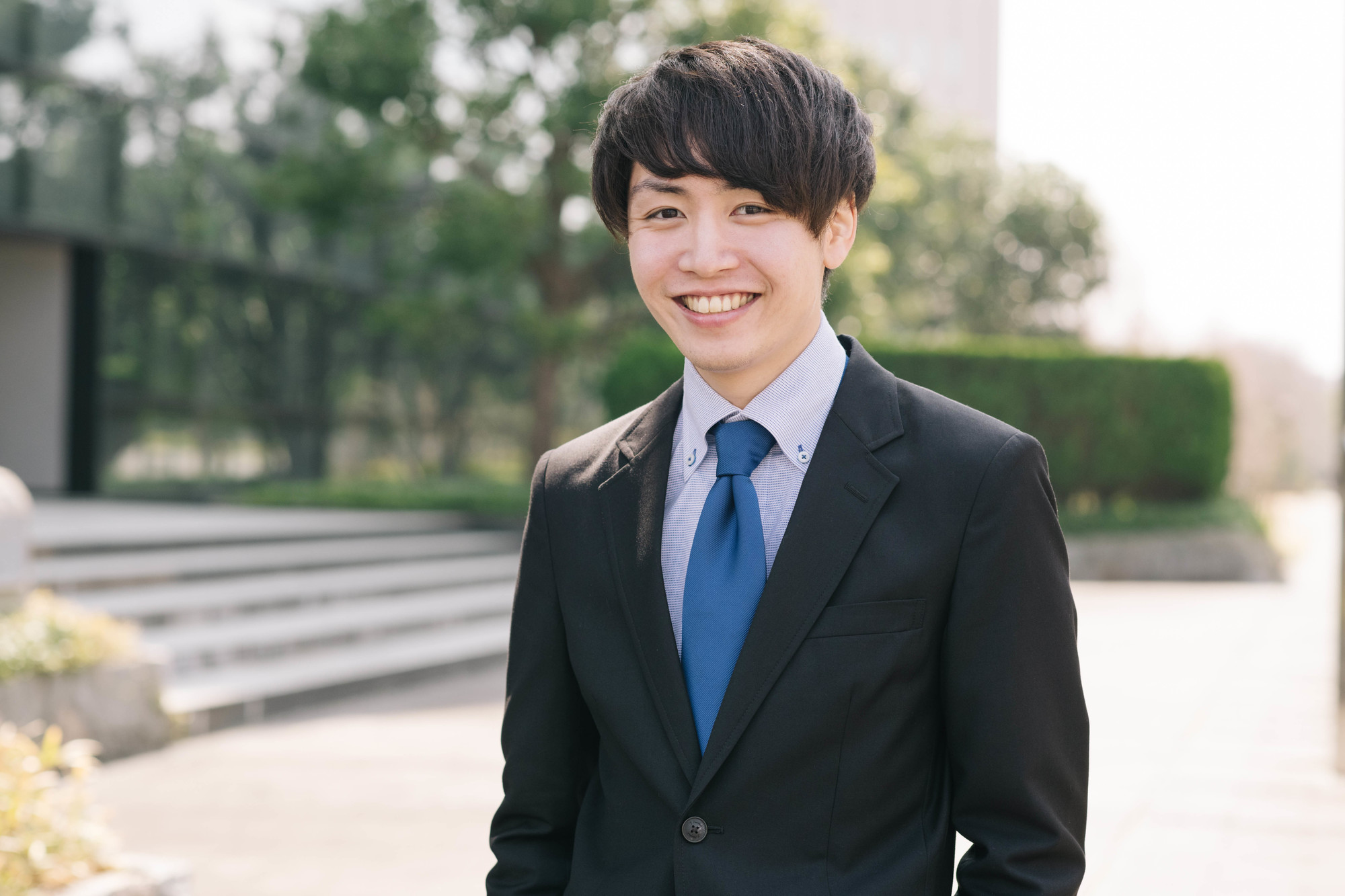 20代のうちに結婚したいという方