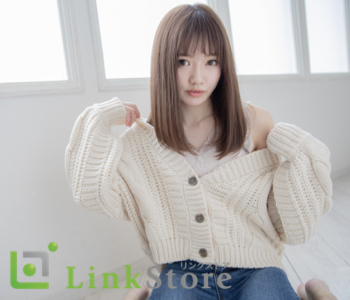 ＜cafeStyle＞女性人気の5歳幅♪年上彼氏