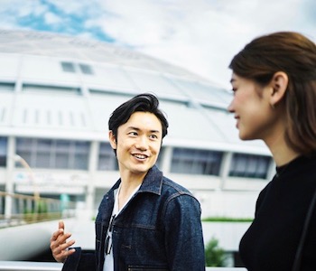 【cafeStyle】30代中心☆オトナの恋の見つけ方★