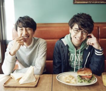 絶対に幸せにします！20代ウエディングドレス姿の君と僕♪