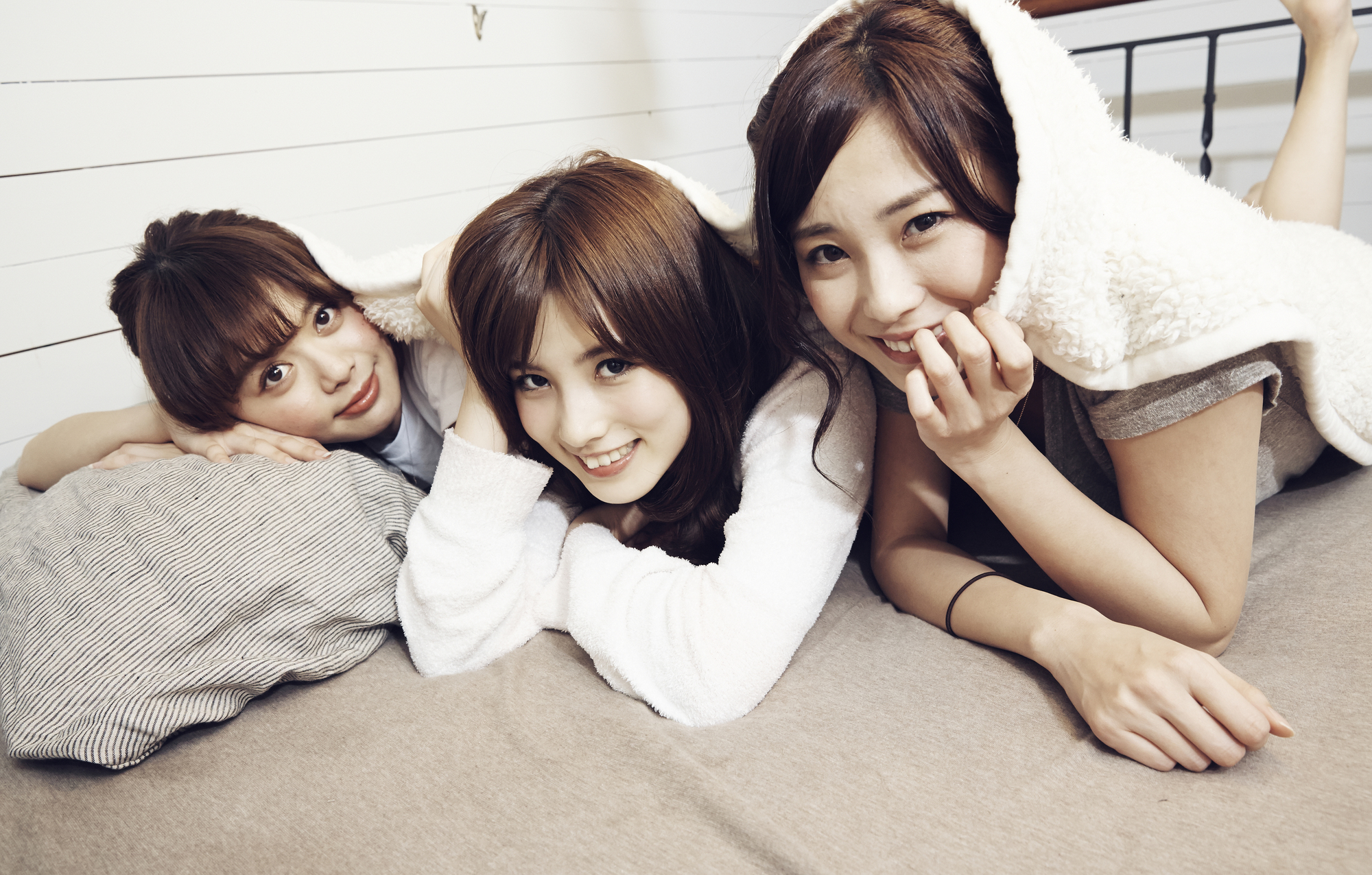 ボーナスあり男性限定☆プロポーズは指輪と共に