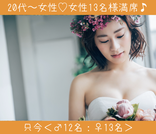 Men's Premium〜年収500万以上男性限定〜