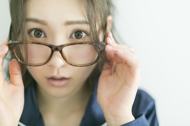 結婚願望がある20代男性EXECUTIVE