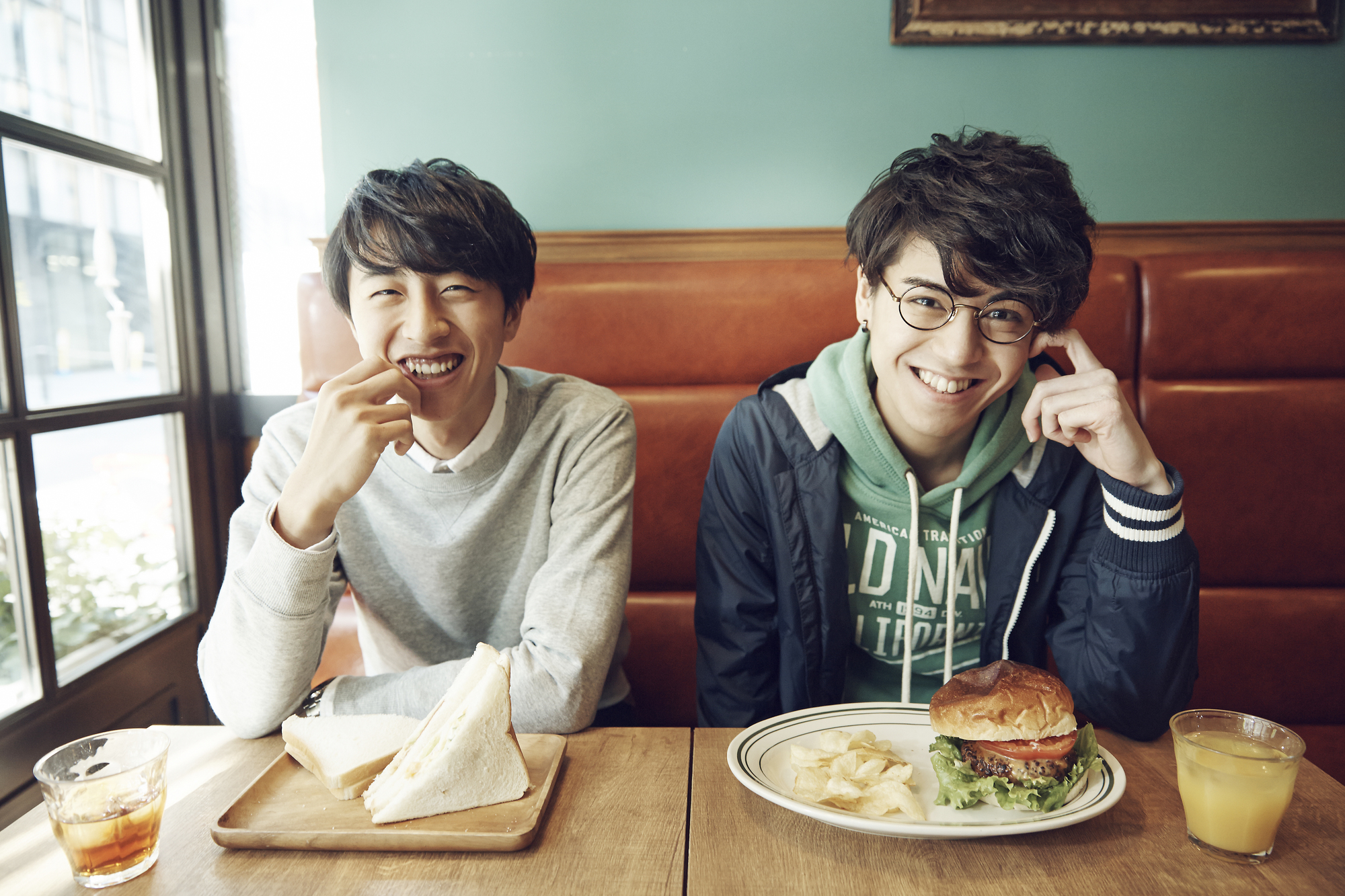 初婚限定★お付き合いの先に「結婚」を意識してくれる人と出逢いたい方