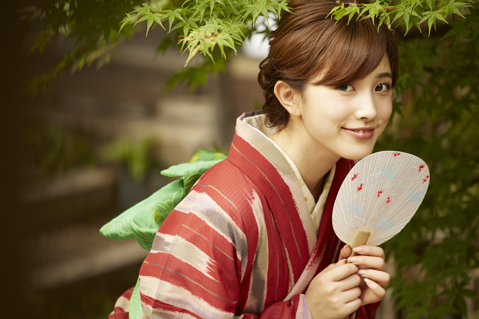 ＜MAX18：18＞2年以内に結婚したい！Under31男性