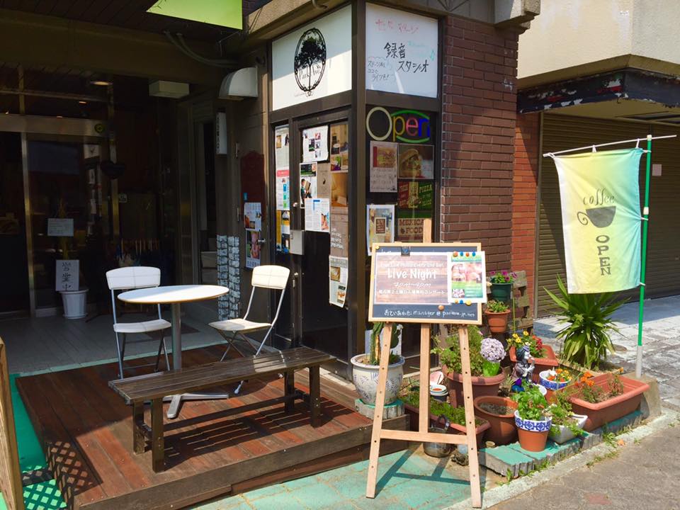 公務員or大卒or年収400万以上の男性限定★