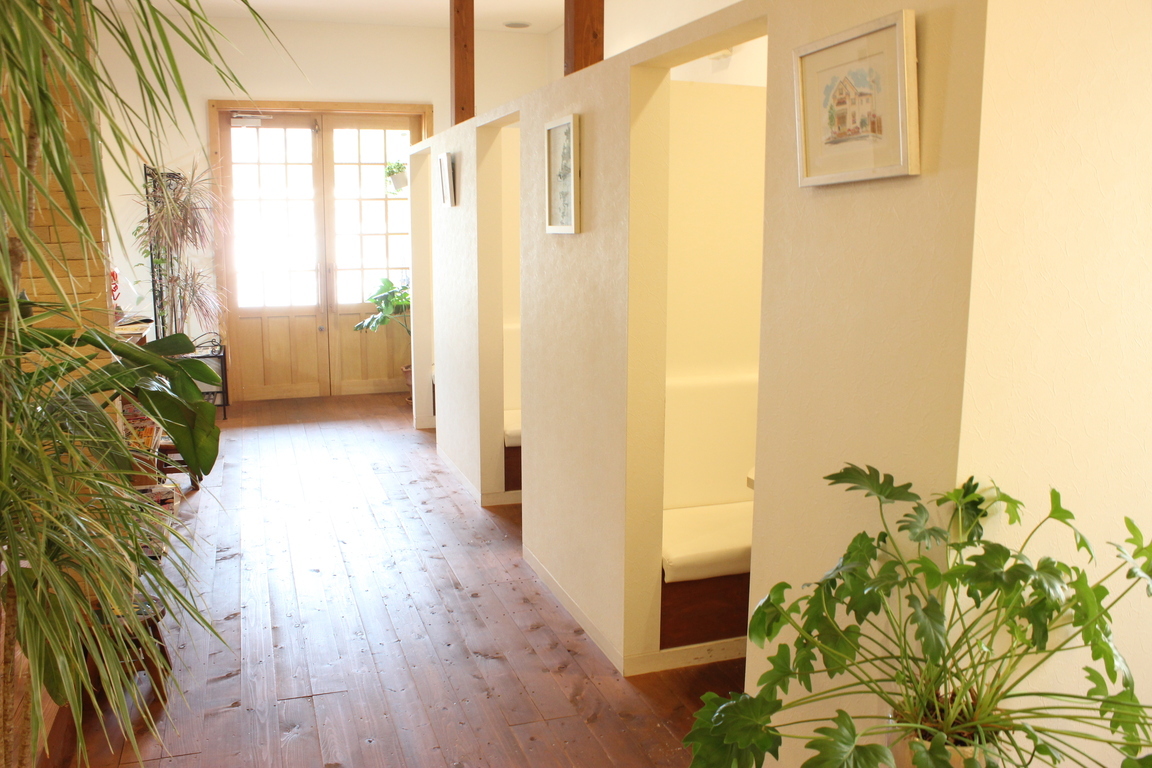 大人の真剣婚活☆年収450万円以上男性限定