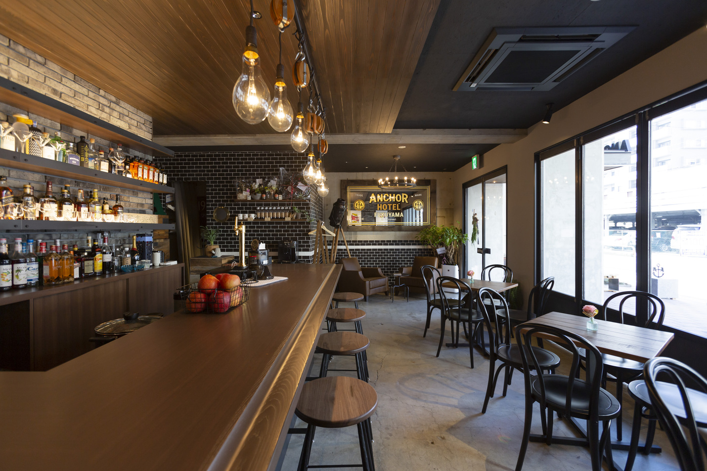 #男女25〜32歳限定 #完全同世代 #年収400万以上男性 #彼氏彼女募集中