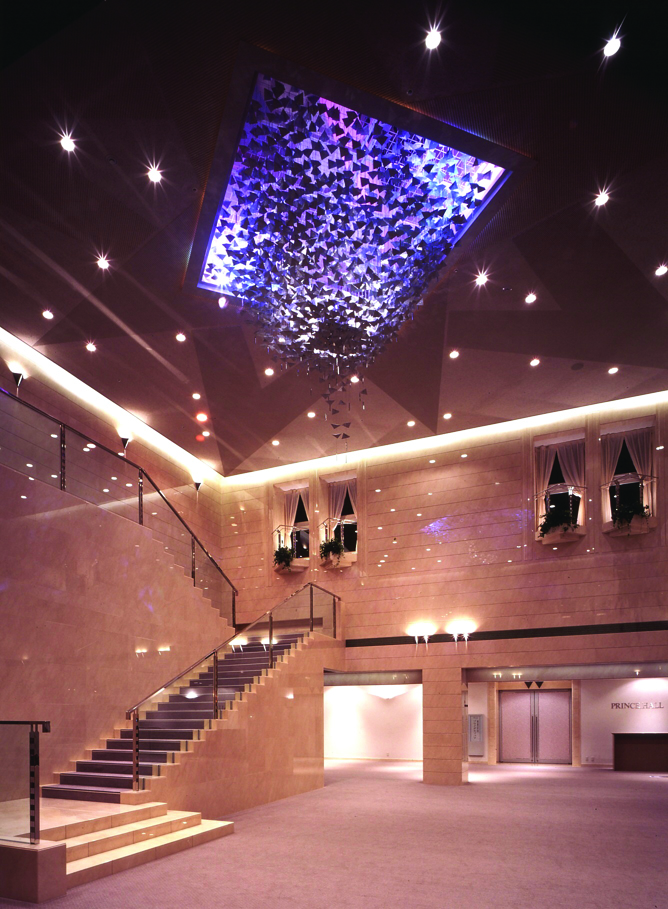 一人参加中心・ ~2年以内に結婚をお考えの方~