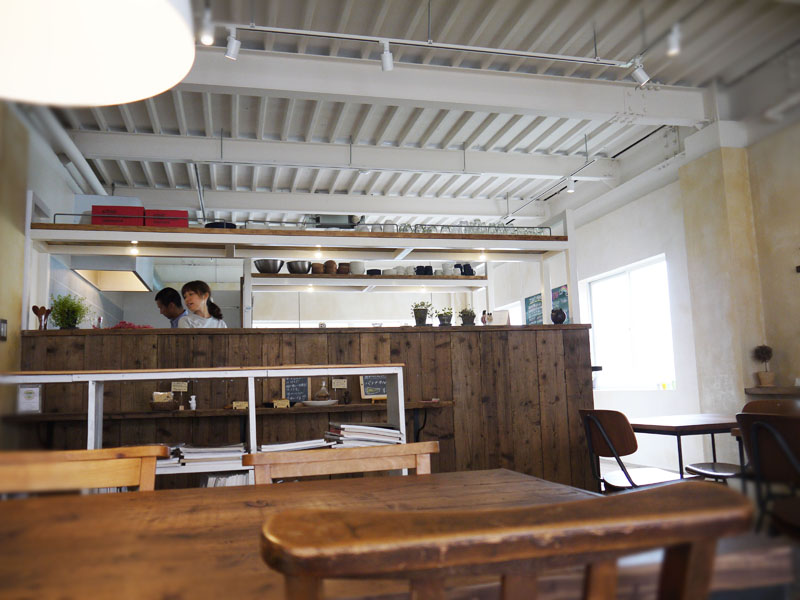 ＜cafeStyle＞結婚前向き☆1人参加中心