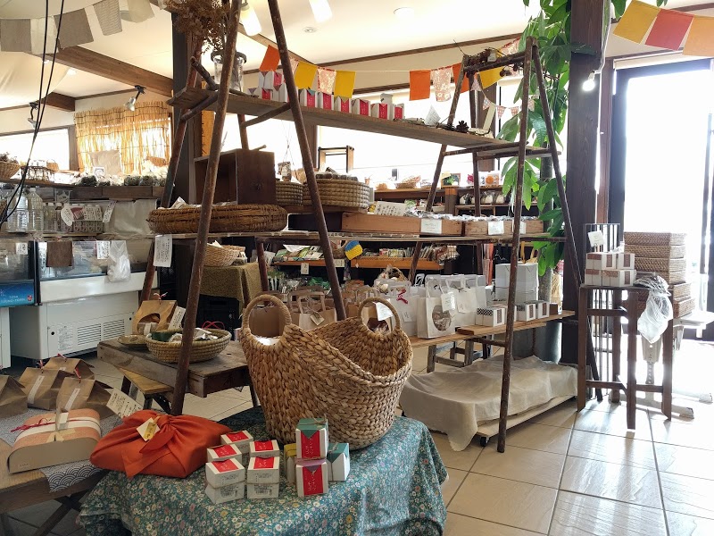 30と31と32と33女性の婚活♪