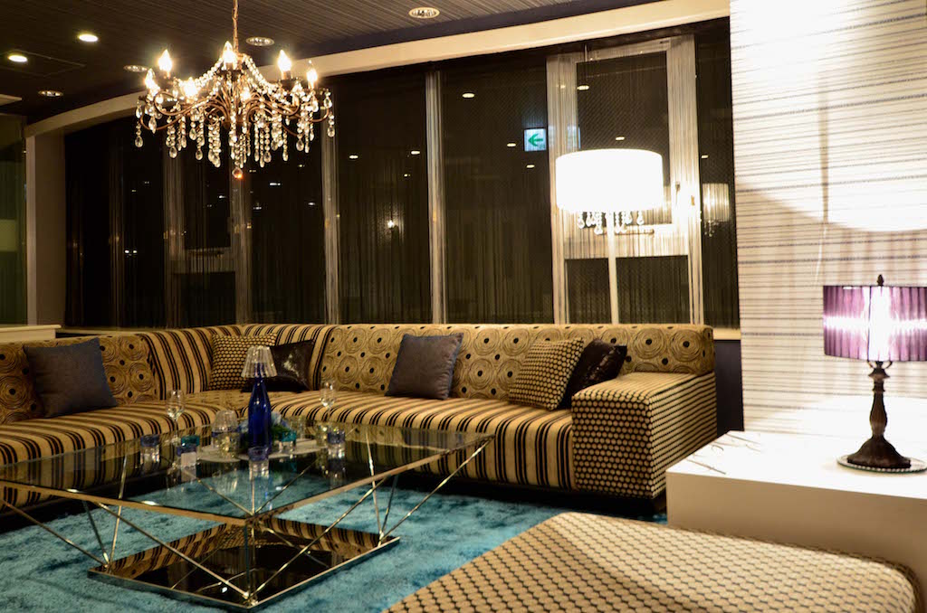 40代女性限定☆真剣マリッジパーティー♪