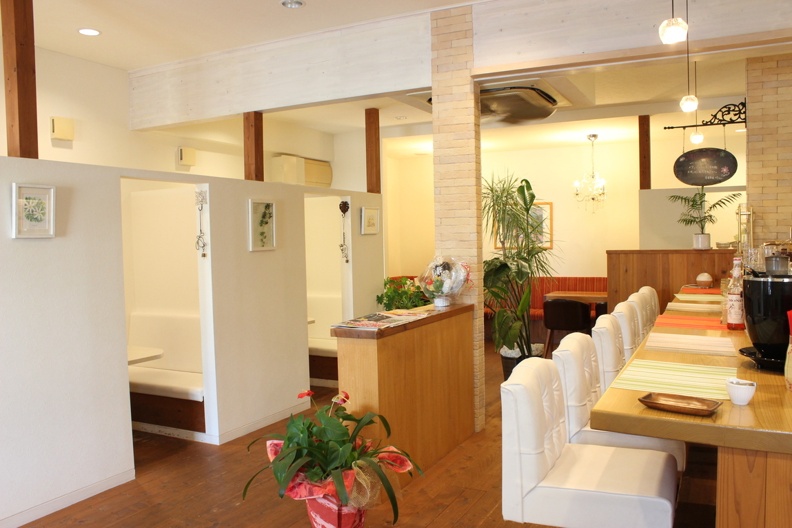 大人の真剣婚活☆年収450万円以上男性限定