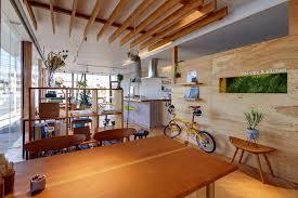 40代・50代中心の大人真剣婚活