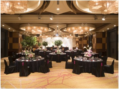 本格婚活パーティー~結婚を本気で目指す方~