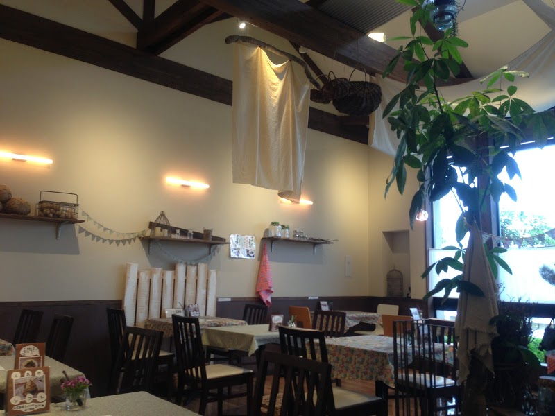 理想の旦那様TOP3♪社交的＆誠実＆リード上手〜結婚前向き初婚限定〜