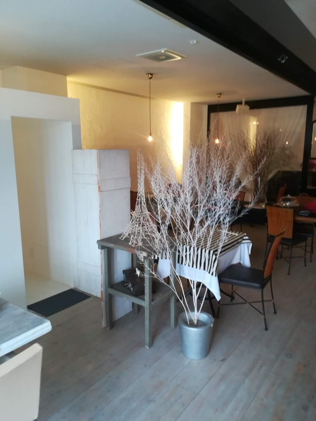 Around40中心☆実年齢より若く見える人限定