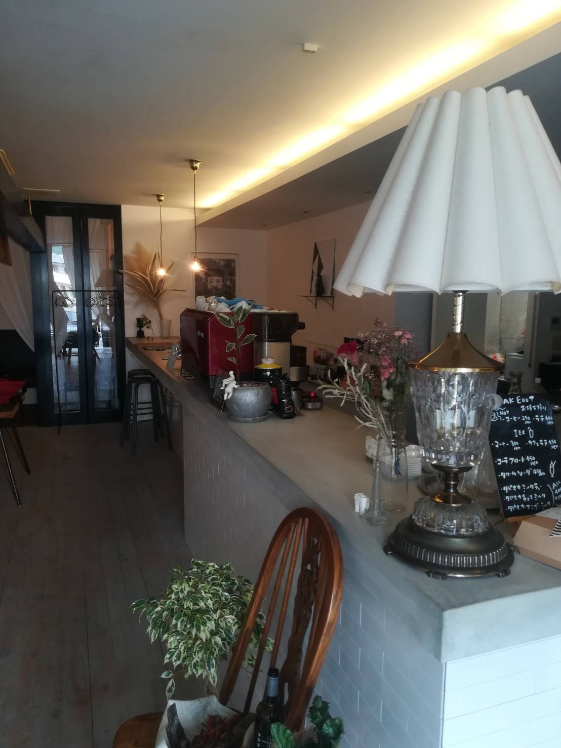 40代・50代中心の大人真剣婚活