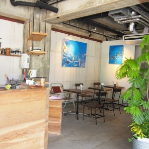 ＜cafeStyle＞3歳幅の年上彼氏☆年下彼女