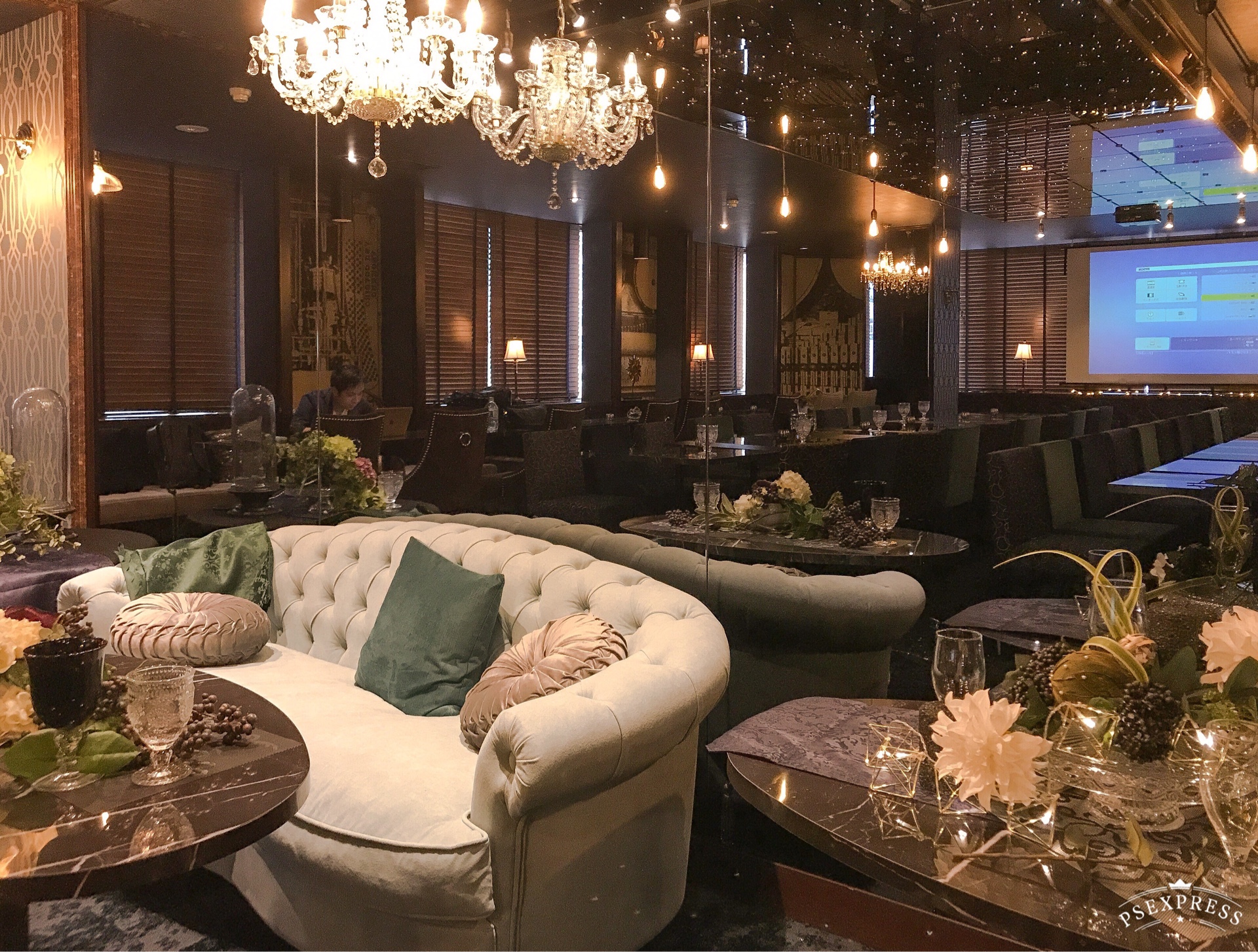 24〜35歳理想の彼氏像♪《身長172センチ以上or年収400万以上orイケメン》